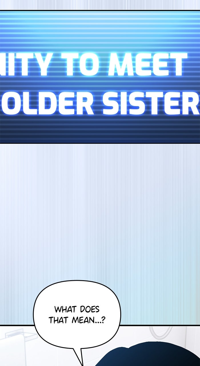 Assistant Manager KimHates K-Pop Idols Episode 1 page 128 - 