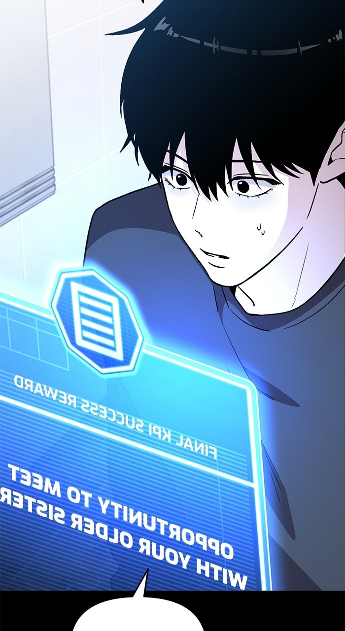 Assistant Manager KimHates K-Pop Idols Episode 1 page 129 - 