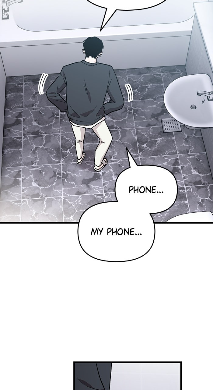 Assistant Manager KimHates K-Pop Idols Episode 1 page 135 - 