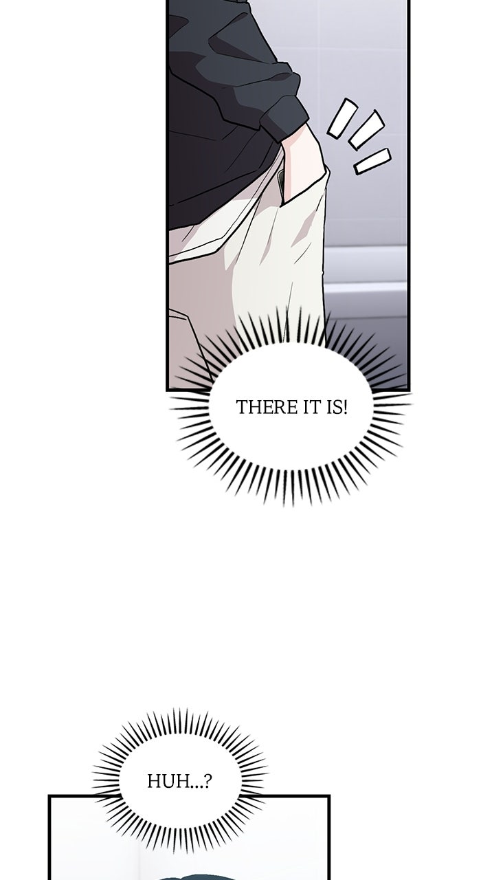 Assistant Manager KimHates K-Pop Idols Episode 1 page 136 - 