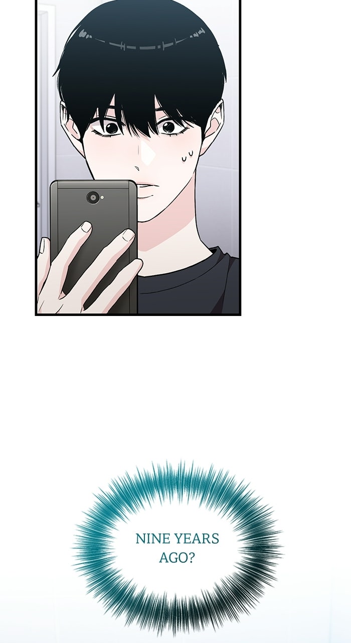 Assistant Manager KimHates K-Pop Idols Episode 1 page 137 - 