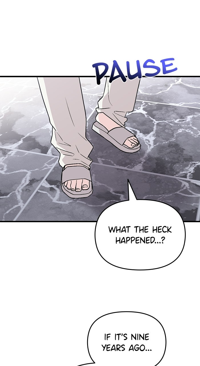 Assistant Manager KimHates K-Pop Idols Episode 1 page 139 - 