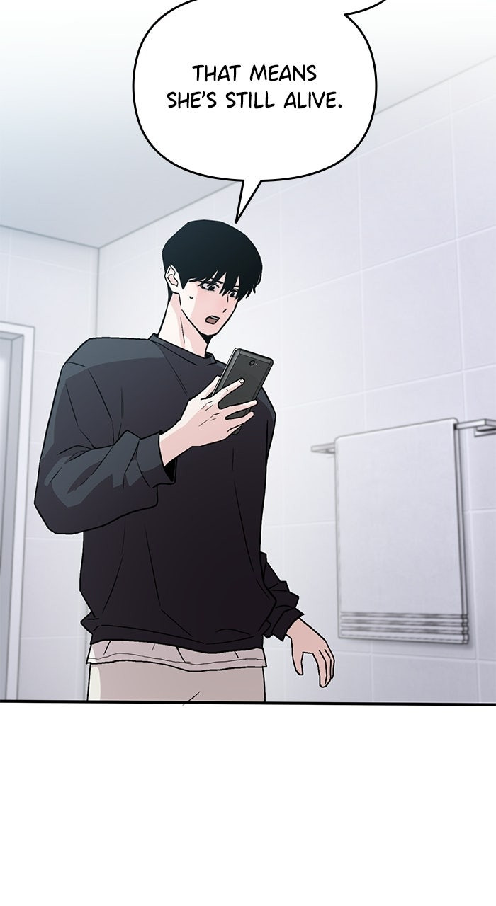Assistant Manager KimHates K-Pop Idols Episode 1 page 140 - 