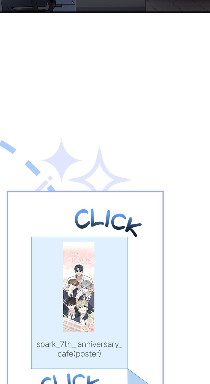 Assistant Manager KimHates K-Pop Idols Episode 1 page 15 - 