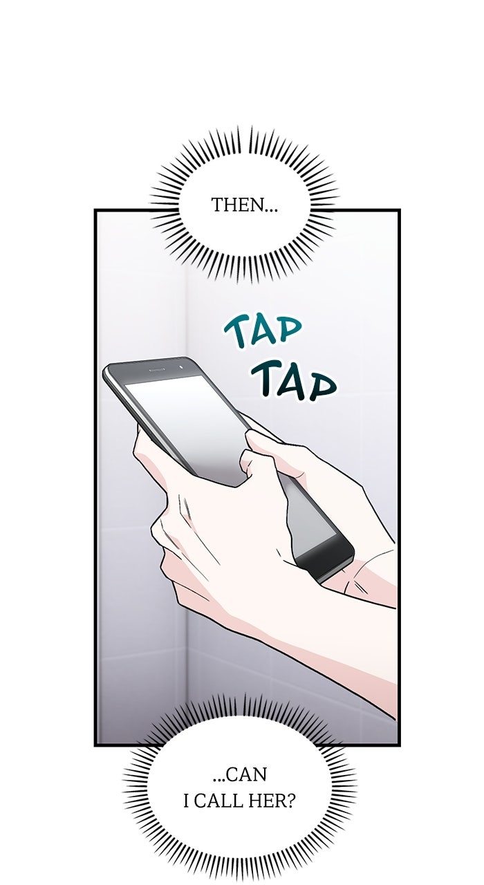 Assistant Manager KimHates K-Pop Idols Episode 1 page 141 - 