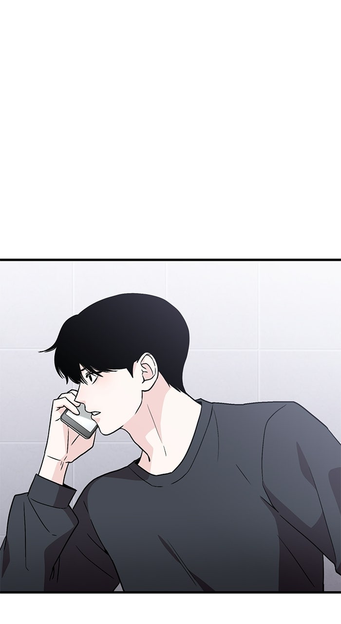 Assistant Manager KimHates K-Pop Idols Episode 1 page 142 - 