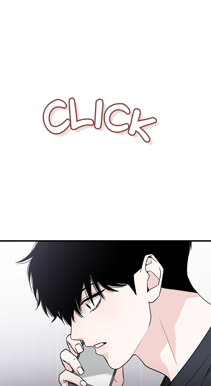 Assistant Manager KimHates K-Pop Idols Episode 1 page 143 - 