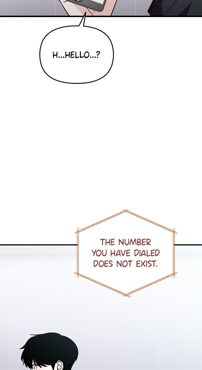 Assistant Manager KimHates K-Pop Idols Episode 1 page 144 - 