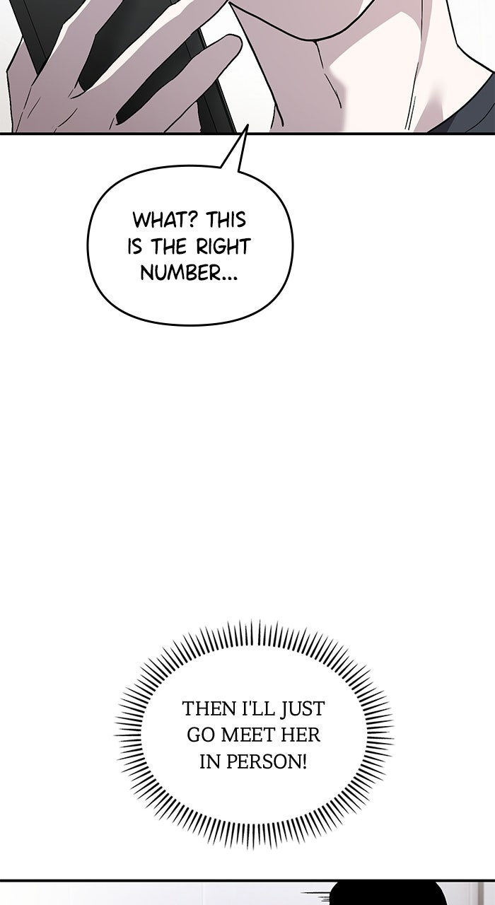 Assistant Manager KimHates K-Pop Idols Episode 1 page 146 - 