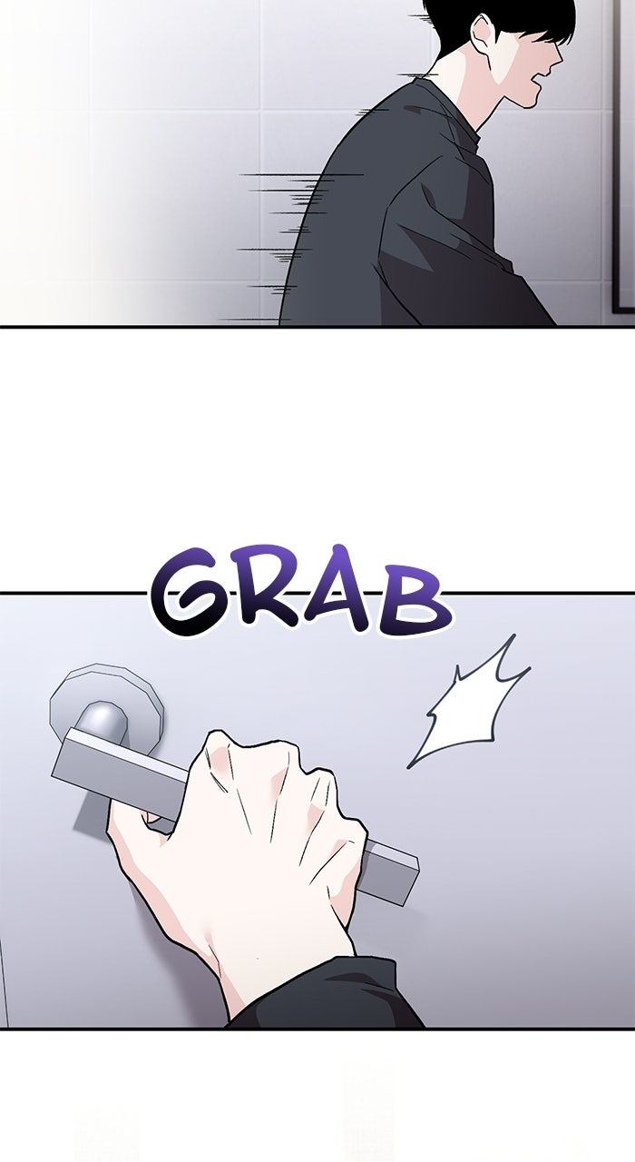 Assistant Manager KimHates K-Pop Idols Episode 1 page 147 - 