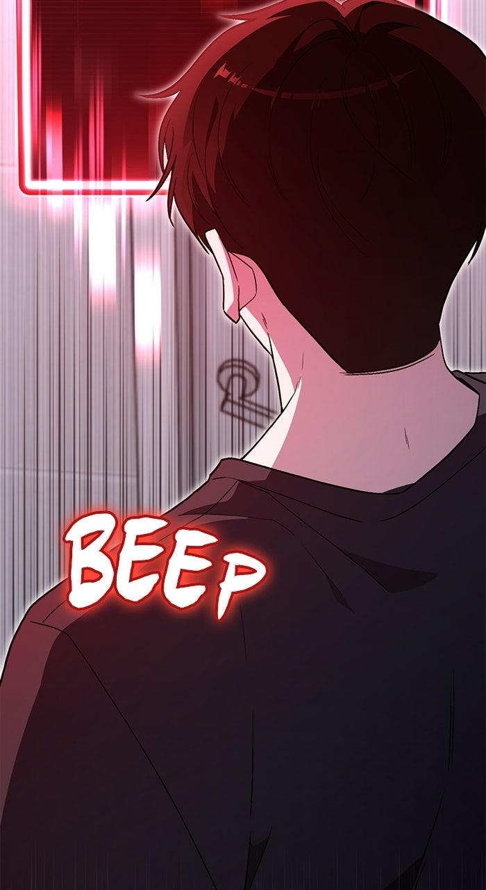 Assistant Manager KimHates K-Pop Idols Episode 1 page 150 - 