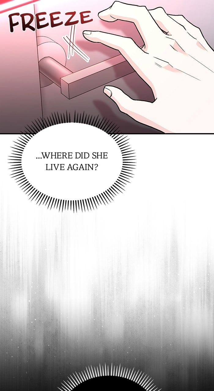 Assistant Manager KimHates K-Pop Idols Episode 1 page 154 - 