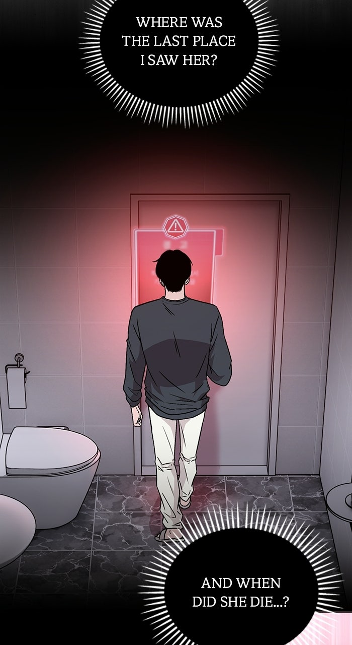 Assistant Manager KimHates K-Pop Idols Episode 1 page 155 - 