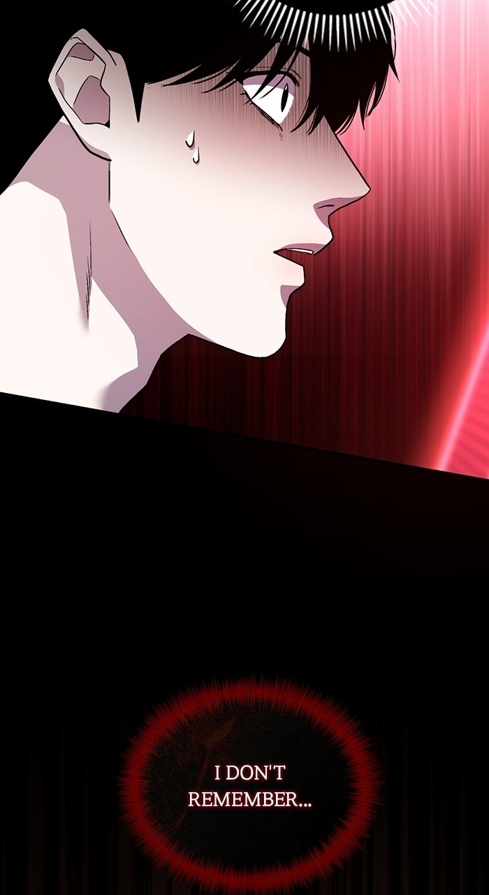 Assistant Manager KimHates K-Pop Idols Episode 1 page 156 - 