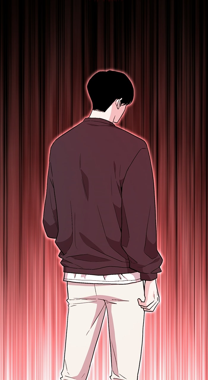 Assistant Manager KimHates K-Pop Idols Episode 1 page 157 - 