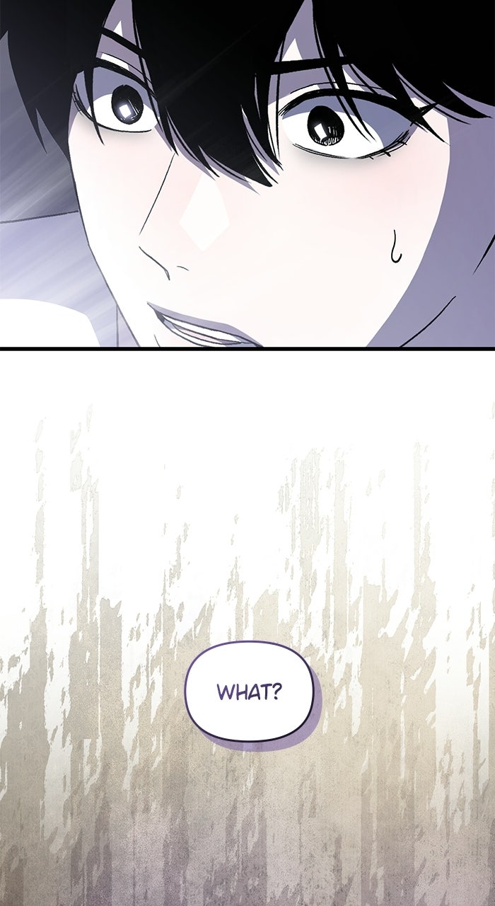 Assistant Manager KimHates K-Pop Idols Episode 1 page 18 - 
