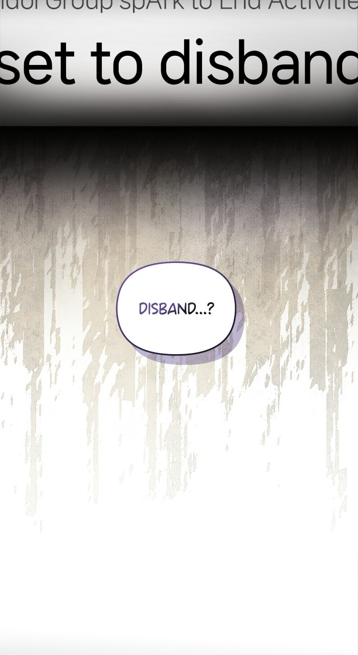 Assistant Manager KimHates K-Pop Idols Episode 1 page 20 - 