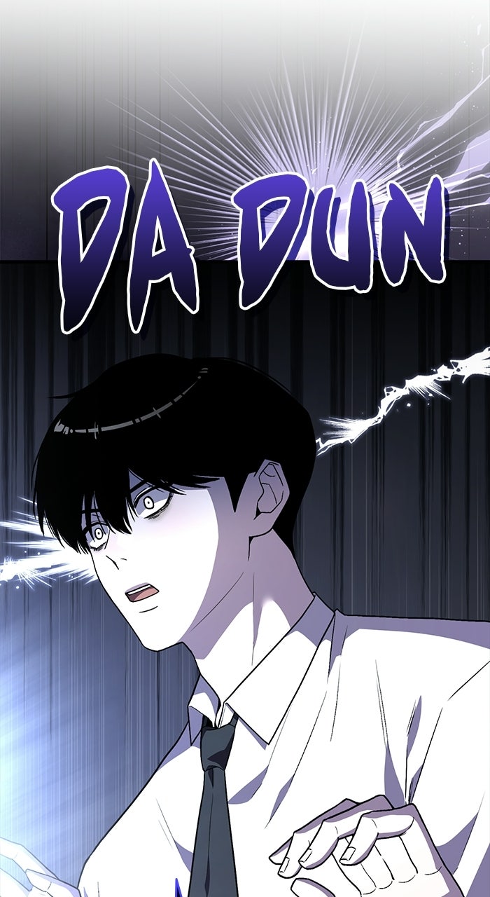 Assistant Manager KimHates K-Pop Idols Episode 1 page 21 - 
