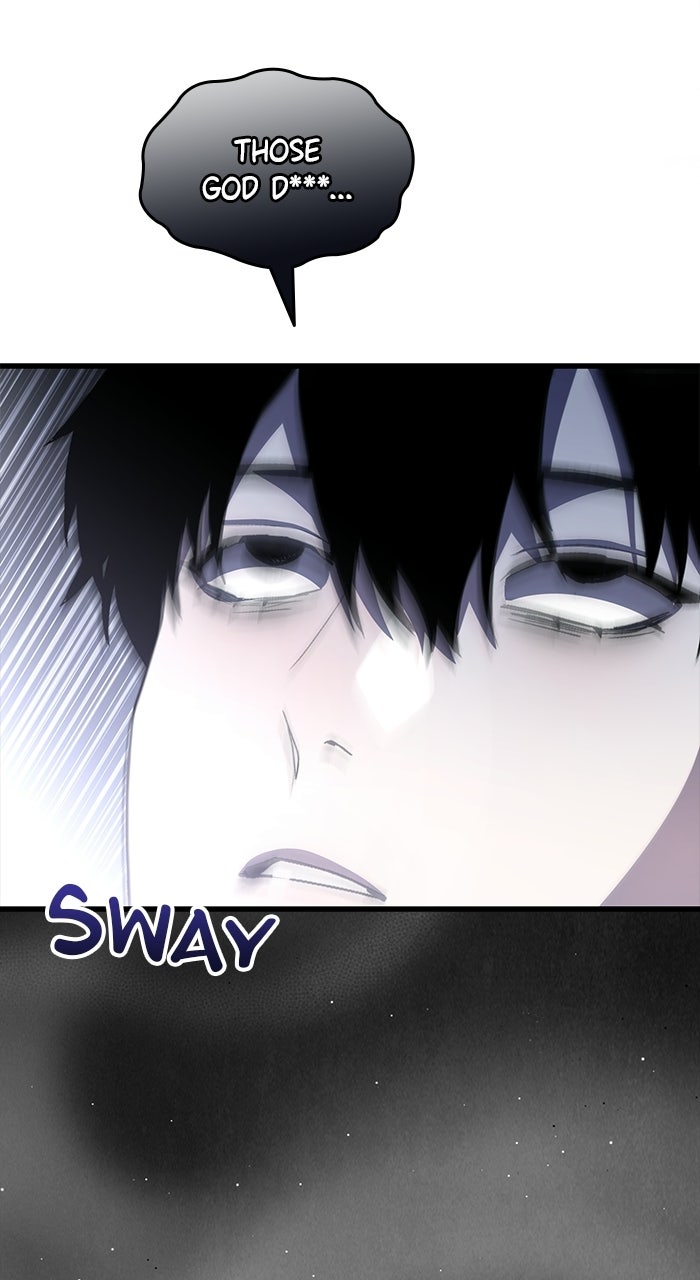 Assistant Manager KimHates K-Pop Idols Episode 1 page 23 - 