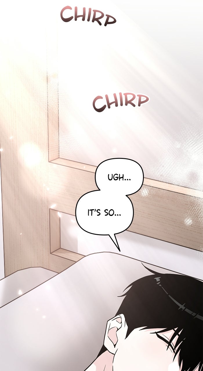 Assistant Manager KimHates K-Pop Idols Episode 1 page 27 - 