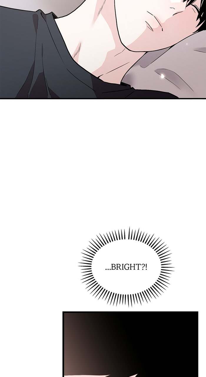 Assistant Manager KimHates K-Pop Idols Episode 1 page 28 - 