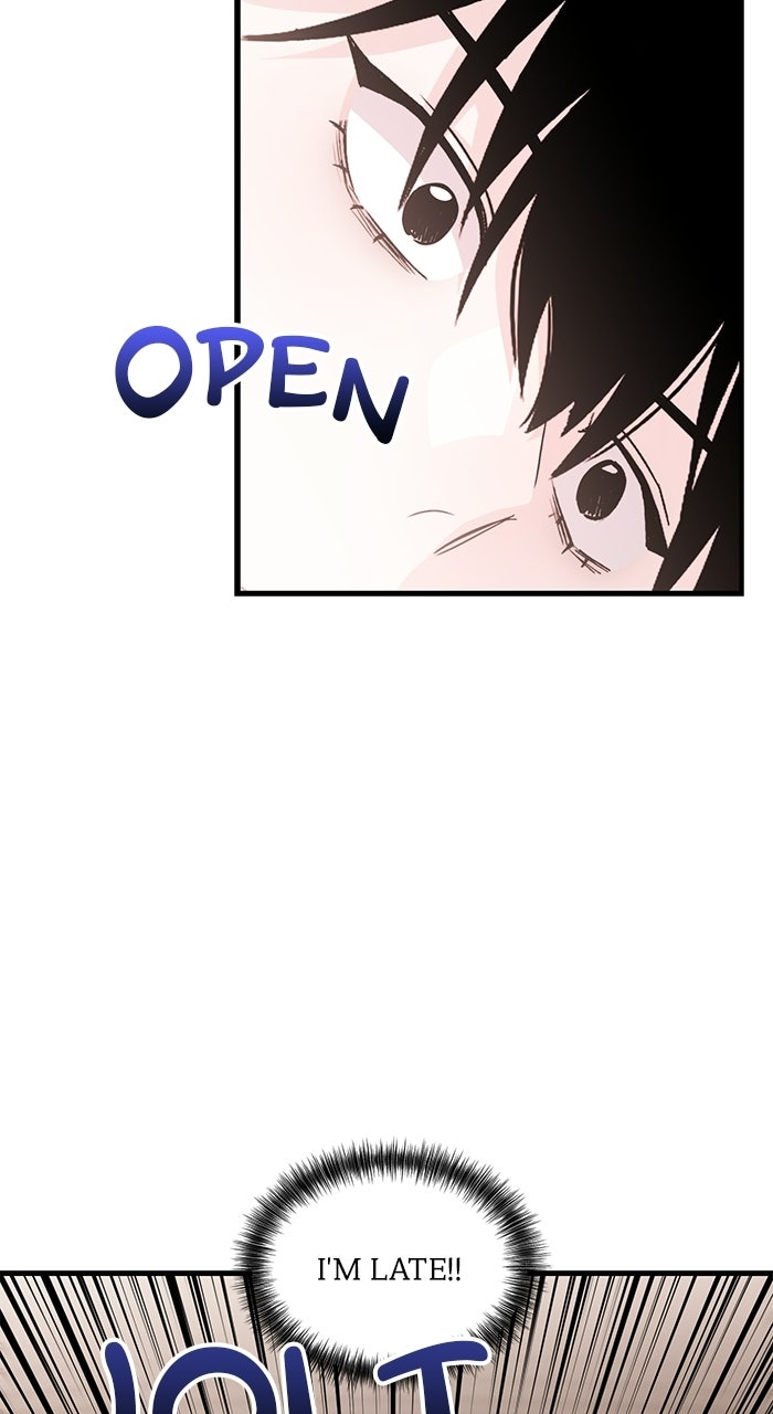 Assistant Manager KimHates K-Pop Idols Episode 1 page 29 - 
