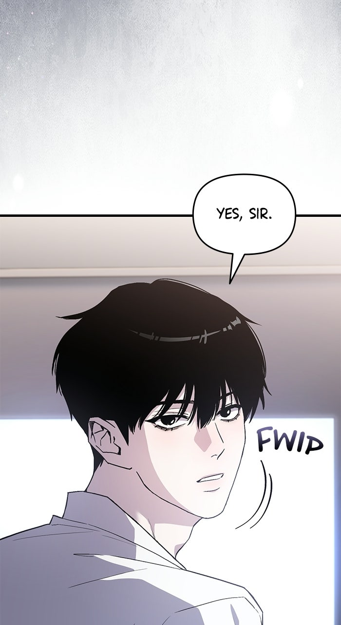 Assistant Manager KimHates K-Pop Idols Episode 1 page 4 - 