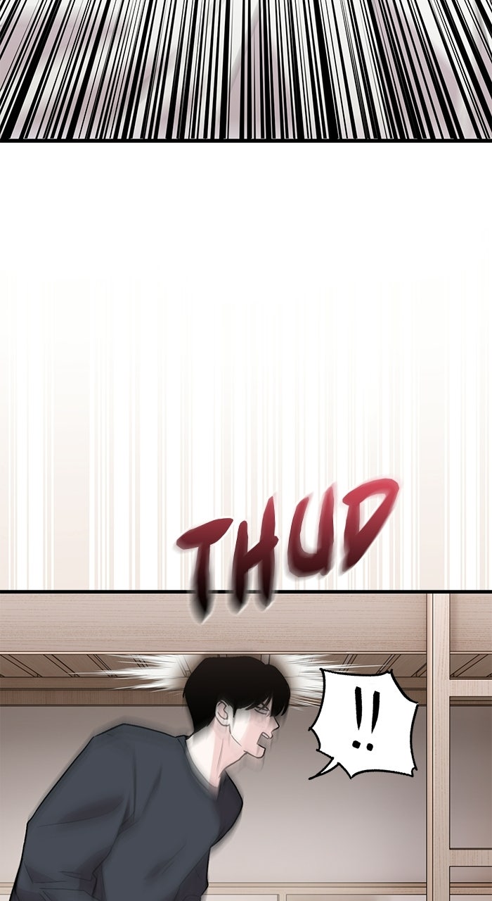 Assistant Manager KimHates K-Pop Idols Episode 1 page 31 - 