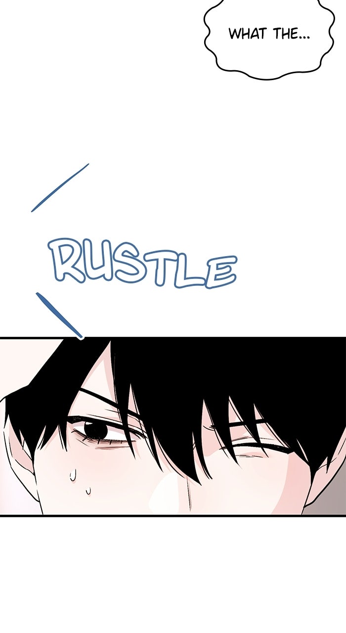 Assistant Manager KimHates K-Pop Idols Episode 1 page 33 - 