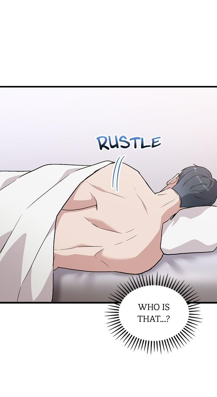 Assistant Manager KimHates K-Pop Idols Episode 1 page 34 - 