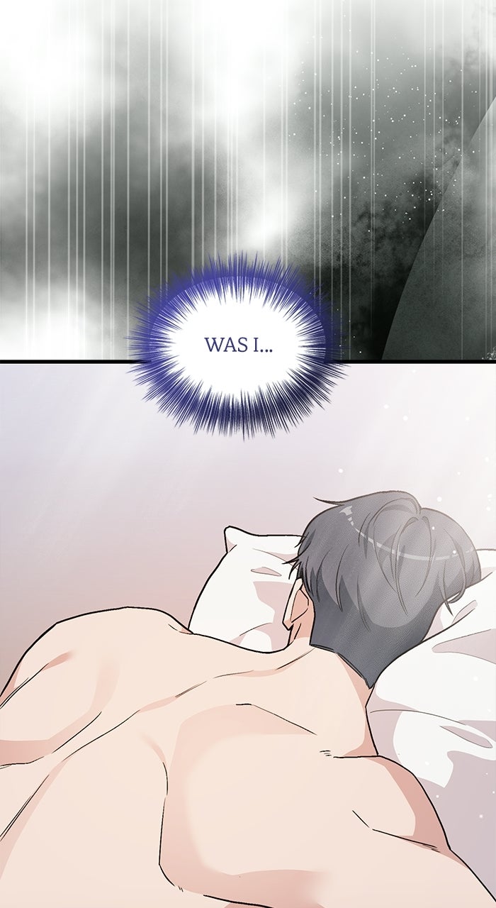 Assistant Manager KimHates K-Pop Idols Episode 1 page 37 - 