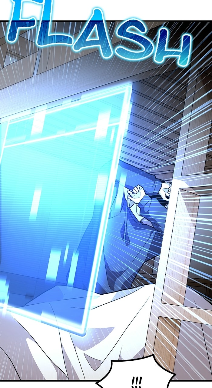 Assistant Manager KimHates K-Pop Idols Episode 1 page 39 - 