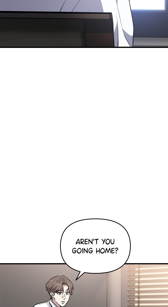 Assistant Manager KimHates K-Pop Idols Episode 1 page 5 - 