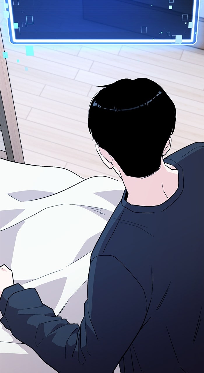 Assistant Manager KimHates K-Pop Idols Episode 1 page 42 - 