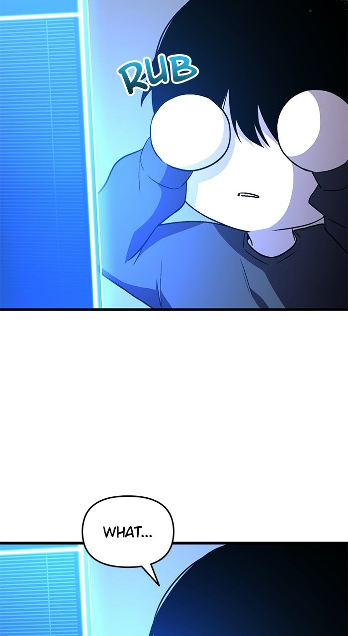 Assistant Manager KimHates K-Pop Idols Episode 1 page 45 - 