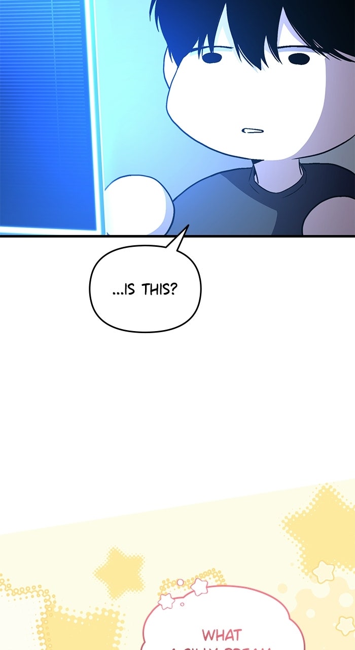 Assistant Manager KimHates K-Pop Idols Episode 1 page 46 - 