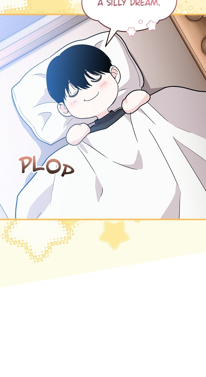 Assistant Manager KimHates K-Pop Idols Episode 1 page 47 - 