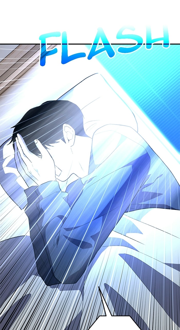 Assistant Manager KimHates K-Pop Idols Episode 1 page 48 - 