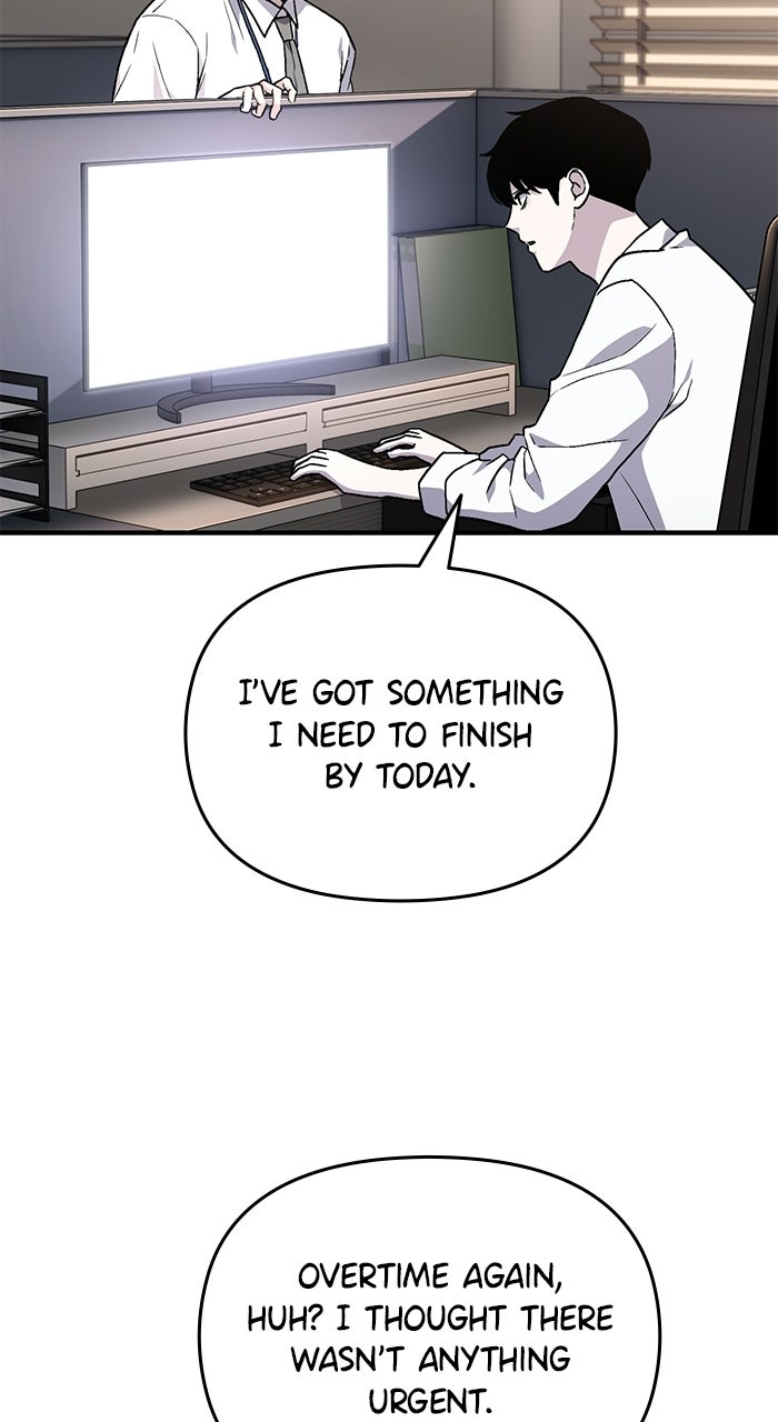 Assistant Manager KimHates K-Pop Idols Episode 1 page 6 - 