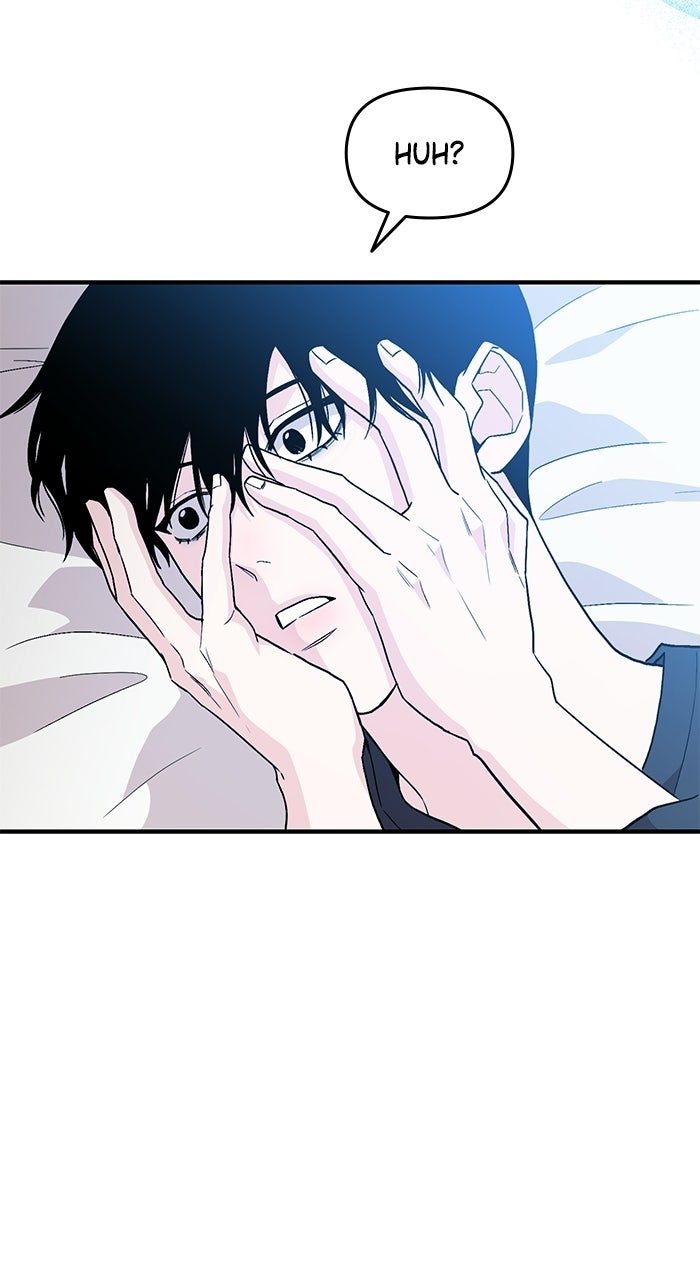 Assistant Manager KimHates K-Pop Idols Episode 1 page 52 - 