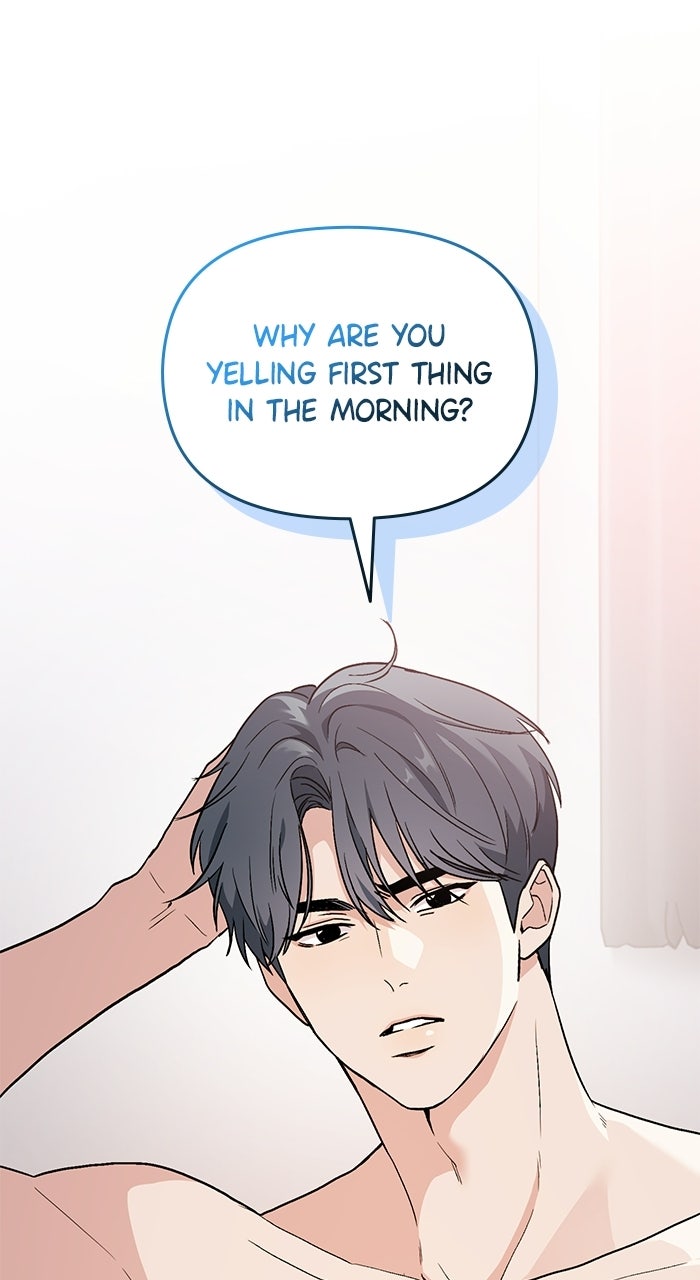 Assistant Manager KimHates K-Pop Idols Episode 1 page 53 - 