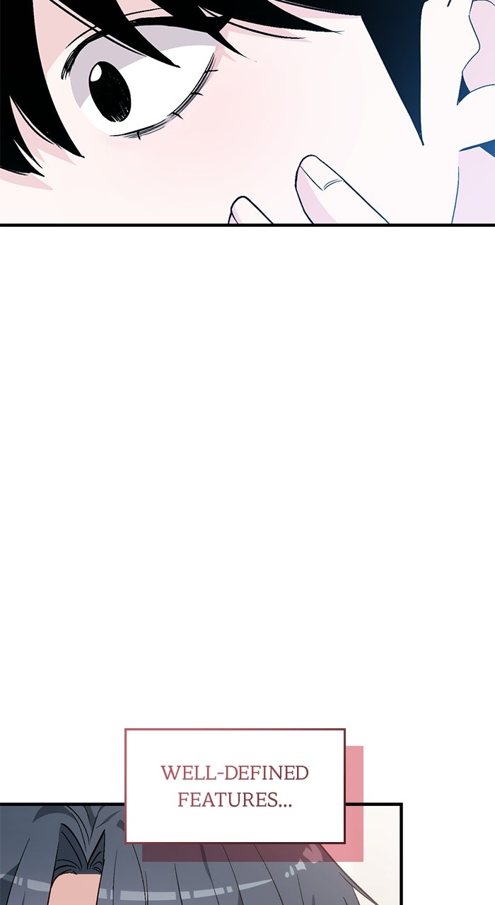 Assistant Manager KimHates K-Pop Idols Episode 1 page 55 - 