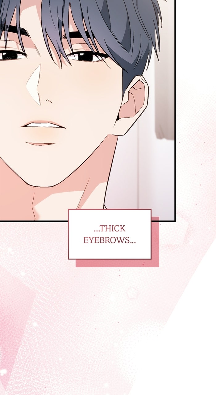 Assistant Manager KimHates K-Pop Idols Episode 1 page 56 - 