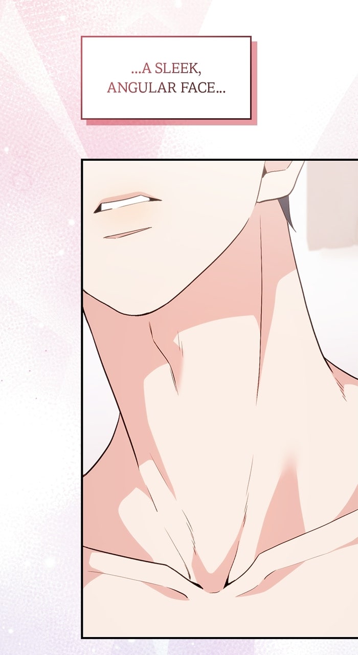 Assistant Manager KimHates K-Pop Idols Episode 1 page 57 - 