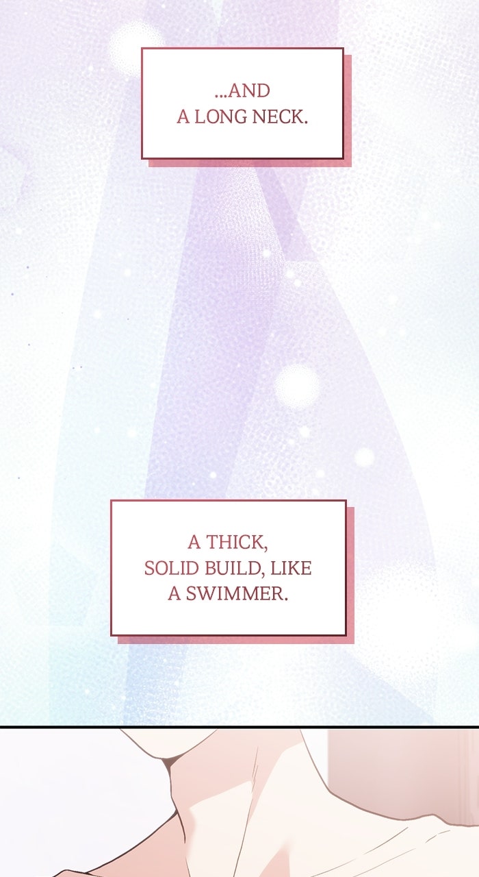 Assistant Manager KimHates K-Pop Idols Episode 1 page 58 - 
