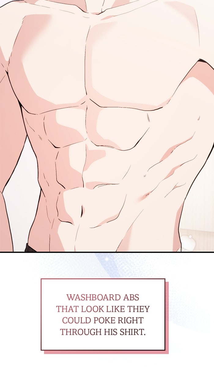 Assistant Manager KimHates K-Pop Idols Episode 1 page 59 - 