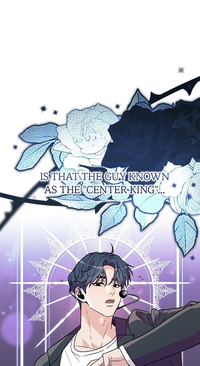 Assistant Manager KimHates K-Pop Idols Episode 1 page 60 - 