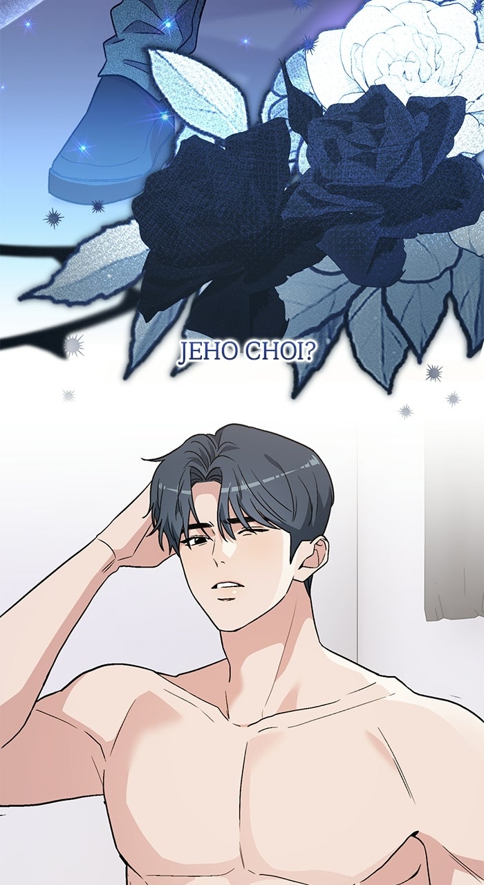 Assistant Manager KimHates K-Pop Idols Episode 1 page 62 - 