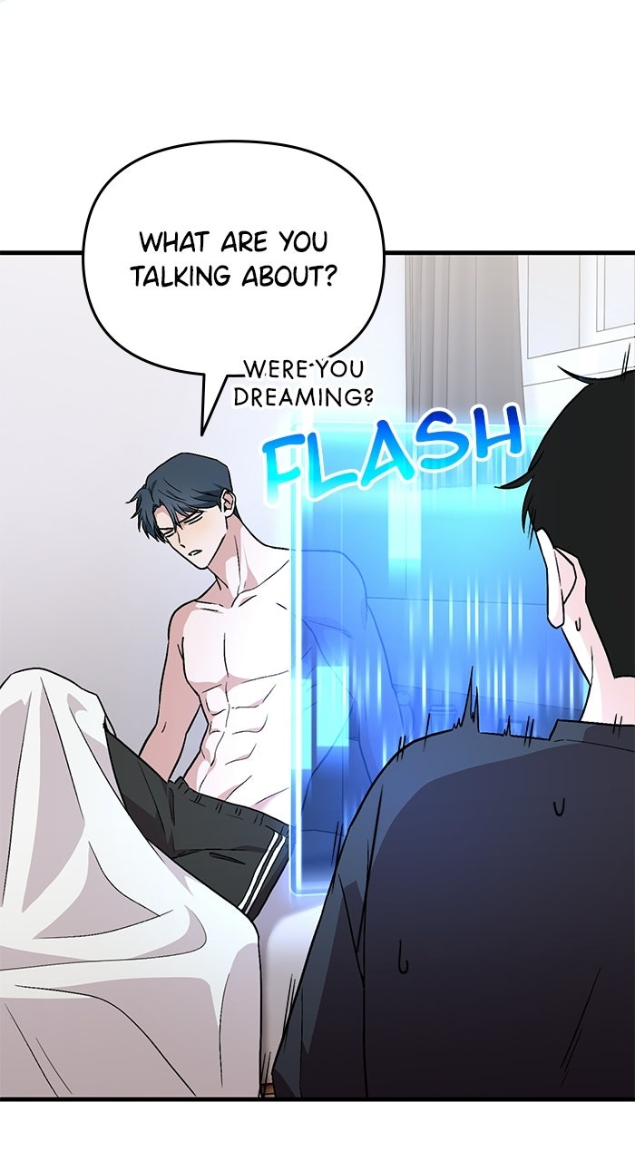 Assistant Manager KimHates K-Pop Idols Episode 1 page 66 - 