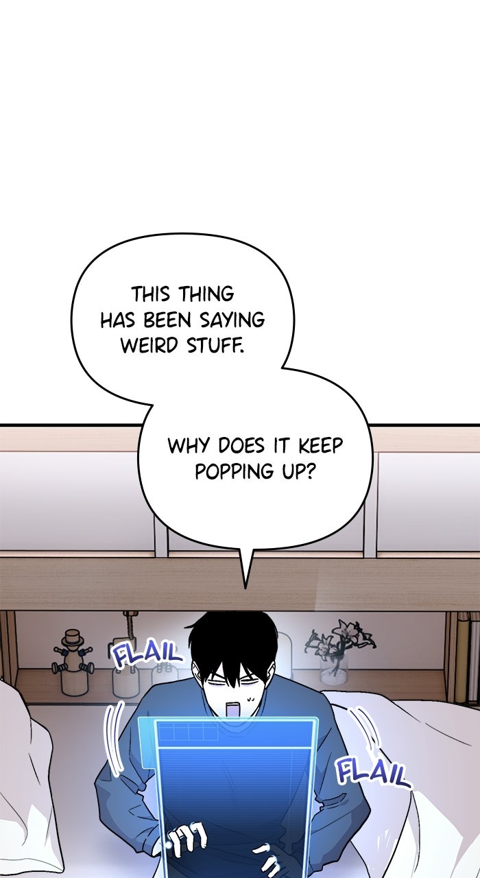 Assistant Manager KimHates K-Pop Idols Episode 1 page 67 - 